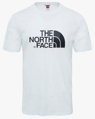 T-shirt The North Face