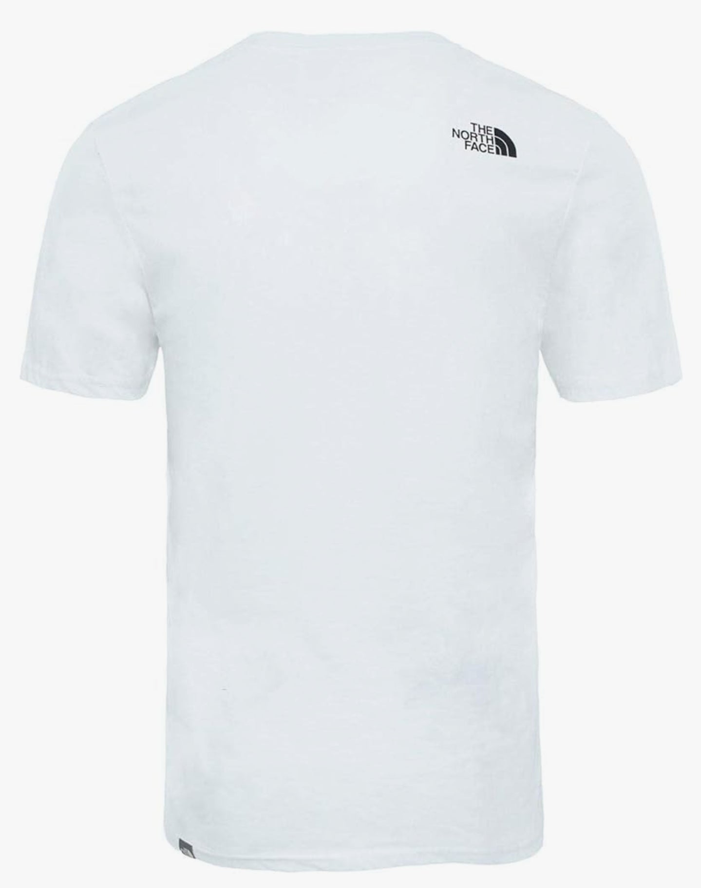 T-shirt The North Face