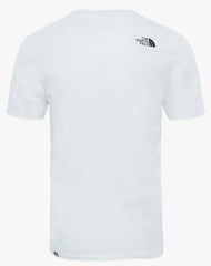 T-shirt The North Face