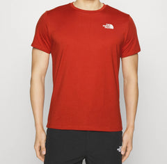 T-shirt The North Face