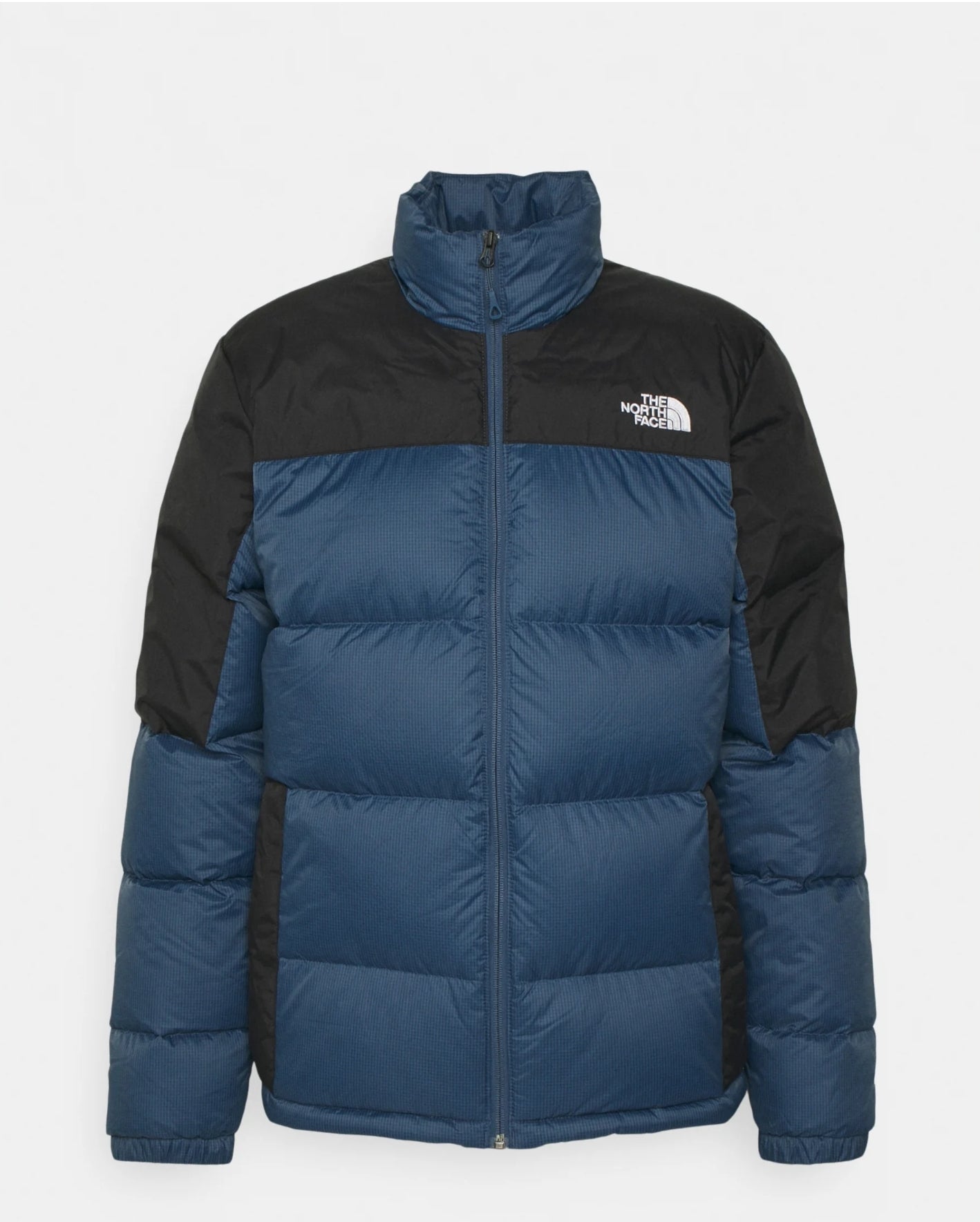 DIABLO JACKET - Piumino- The North Face