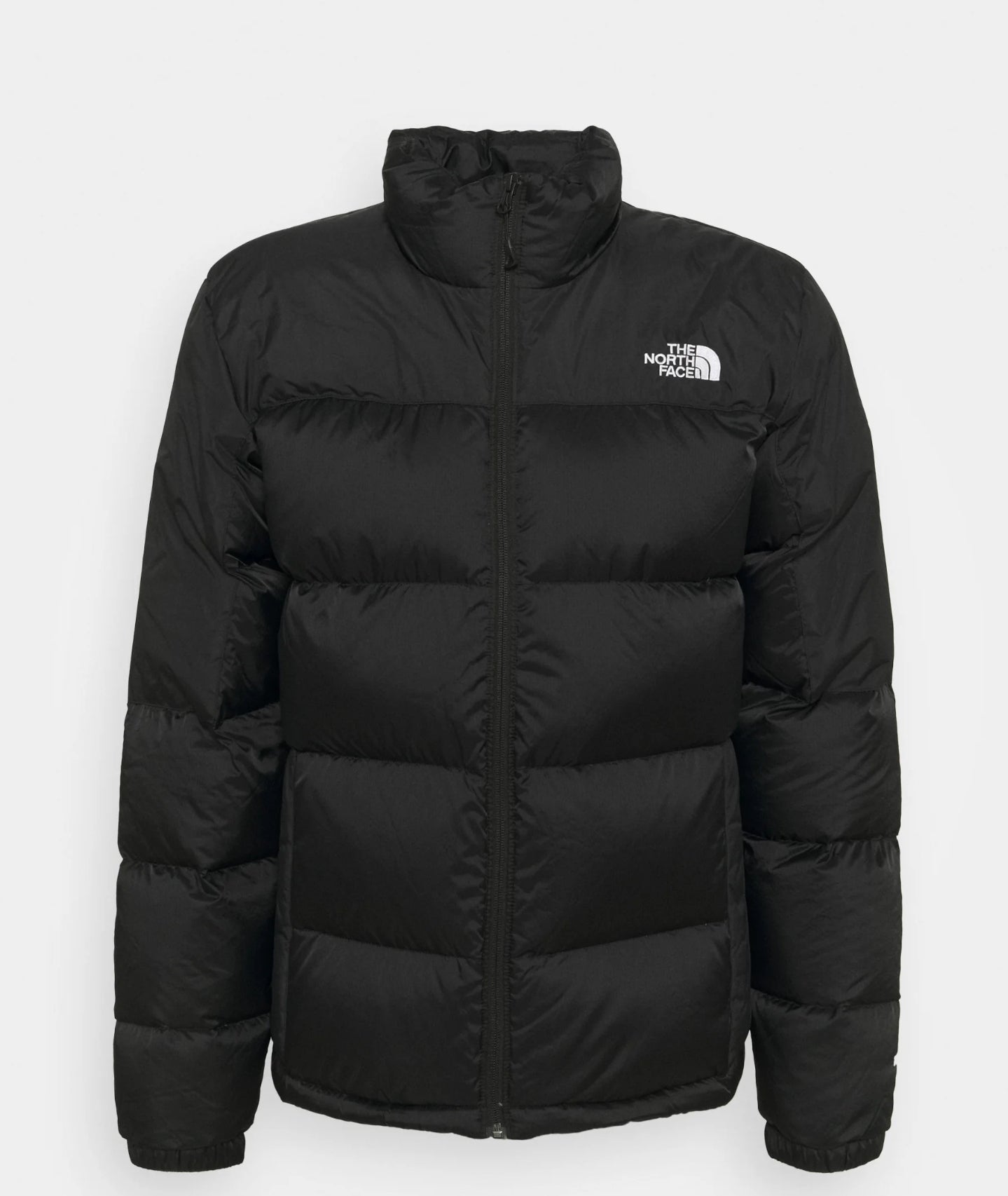 DIABLO JACKET - Piumino- The North Face