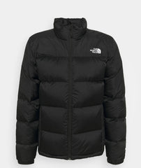 DIABLO JACKET - Piumino- The North Face