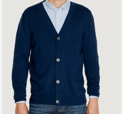 Cardigan Alviero Martini Prima Classe