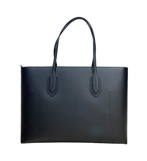 Emporio Armani Shopper Bag