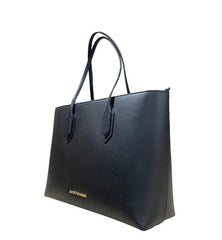 Emporio Armani Shopper Bag