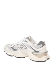 New Balance 9060 Sneakers