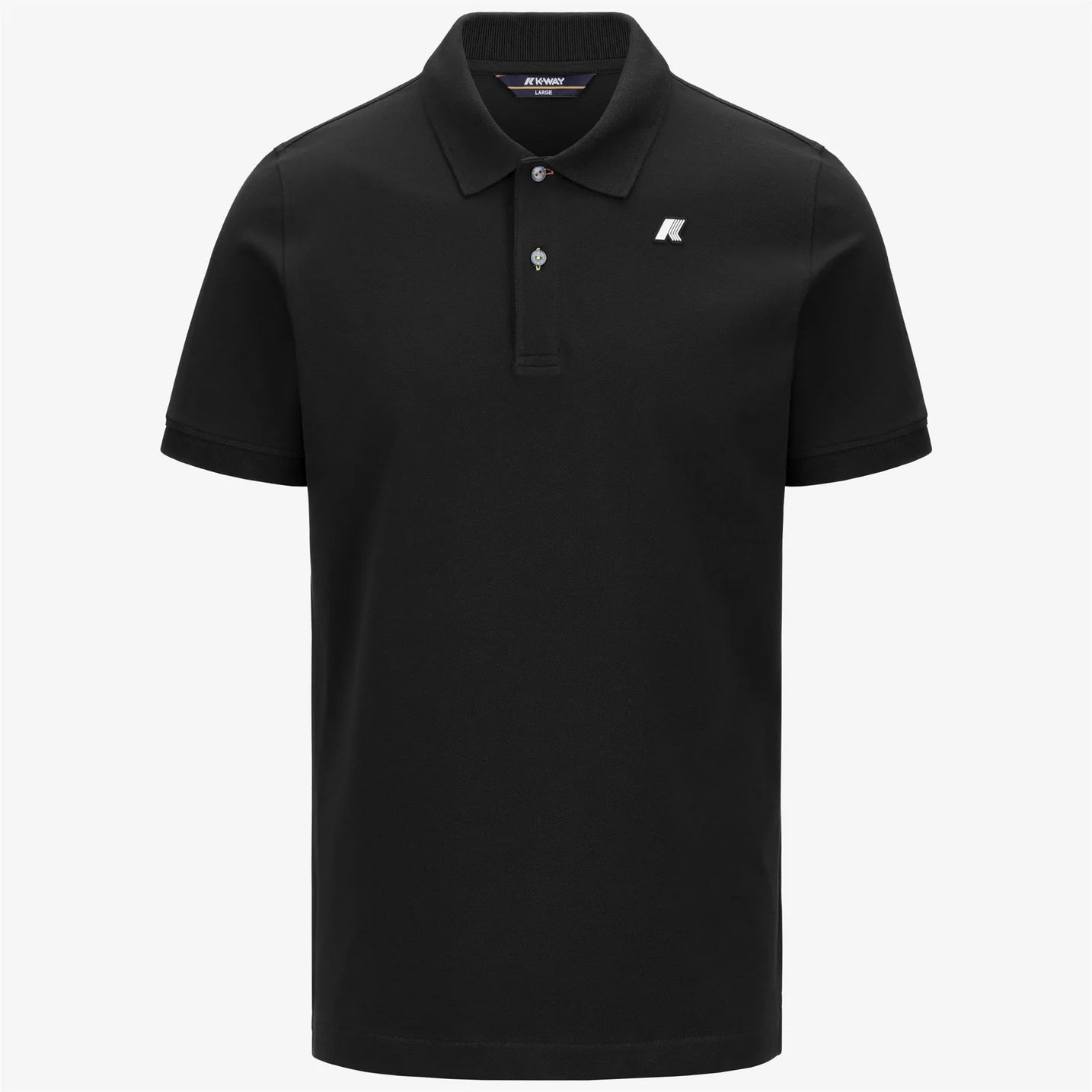 Polo Basic K1125CW K-way