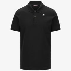 Polo Basic K1125CW K-way