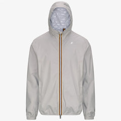 Antivento Uomo K5127QW K-way