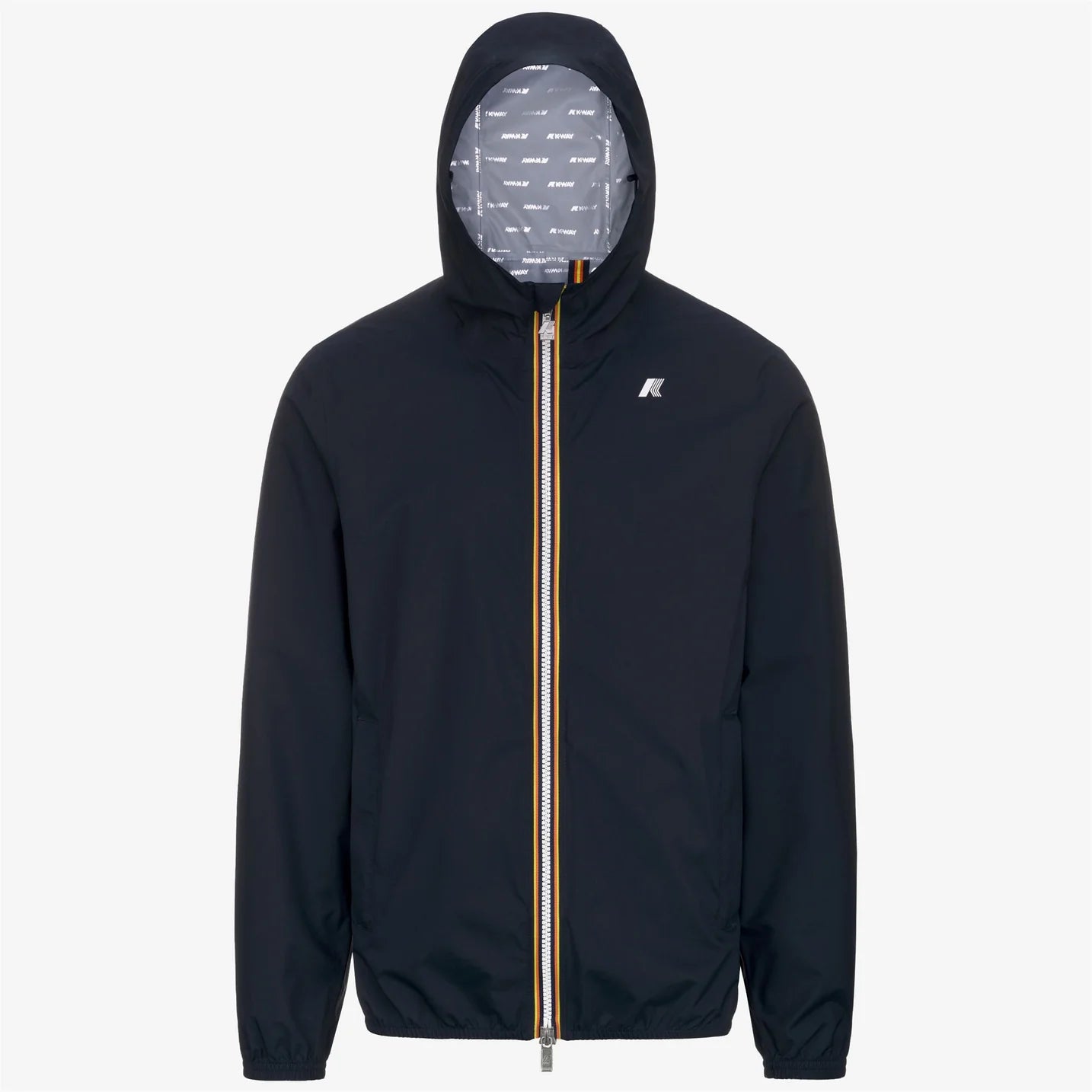 Antivento Uomo K5127QW K-way