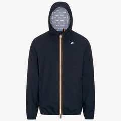 Antivento Uomo K5127QW K-way