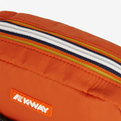 Marsupio Le Varai 3.0 Kilian K-way