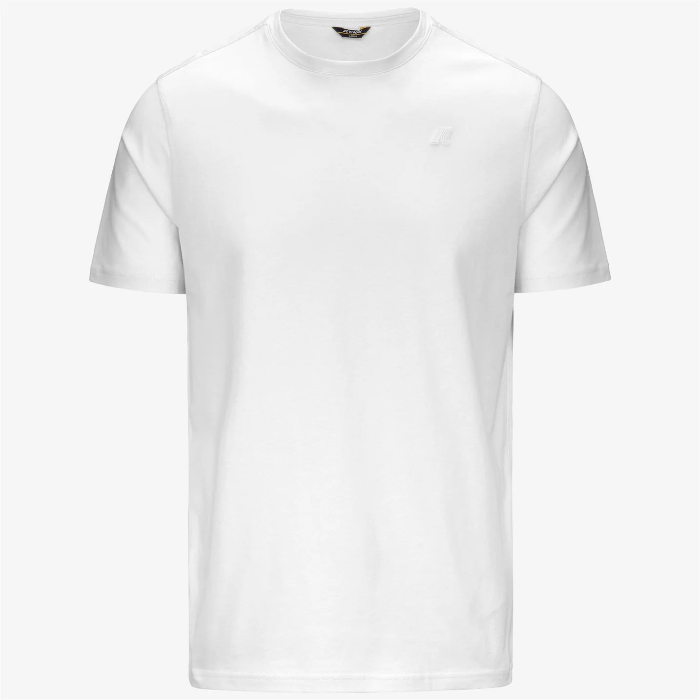 T-shirt K7125UW K-way