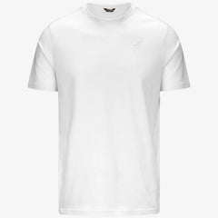 T-shirt K7125UW K-way