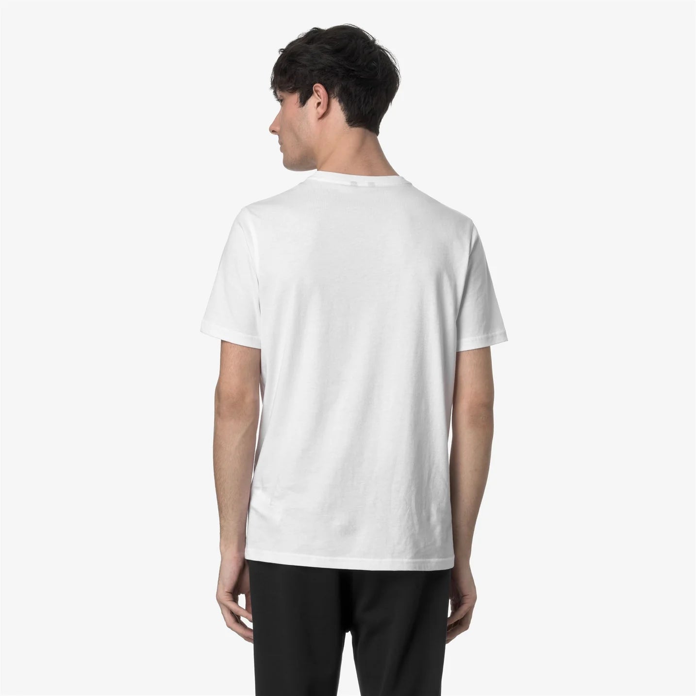 T-shirt K7125UW K-way