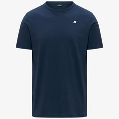 T-shirt K7125UW K-way