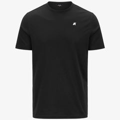 T-shirt K7125UW K-way