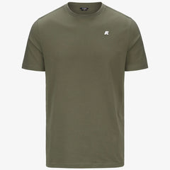 T-shirt K7125UW K-way