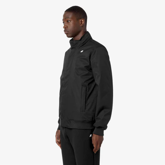 Giubbino K8133EW K-Way