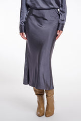 Gonna Vera Rino&Pelle