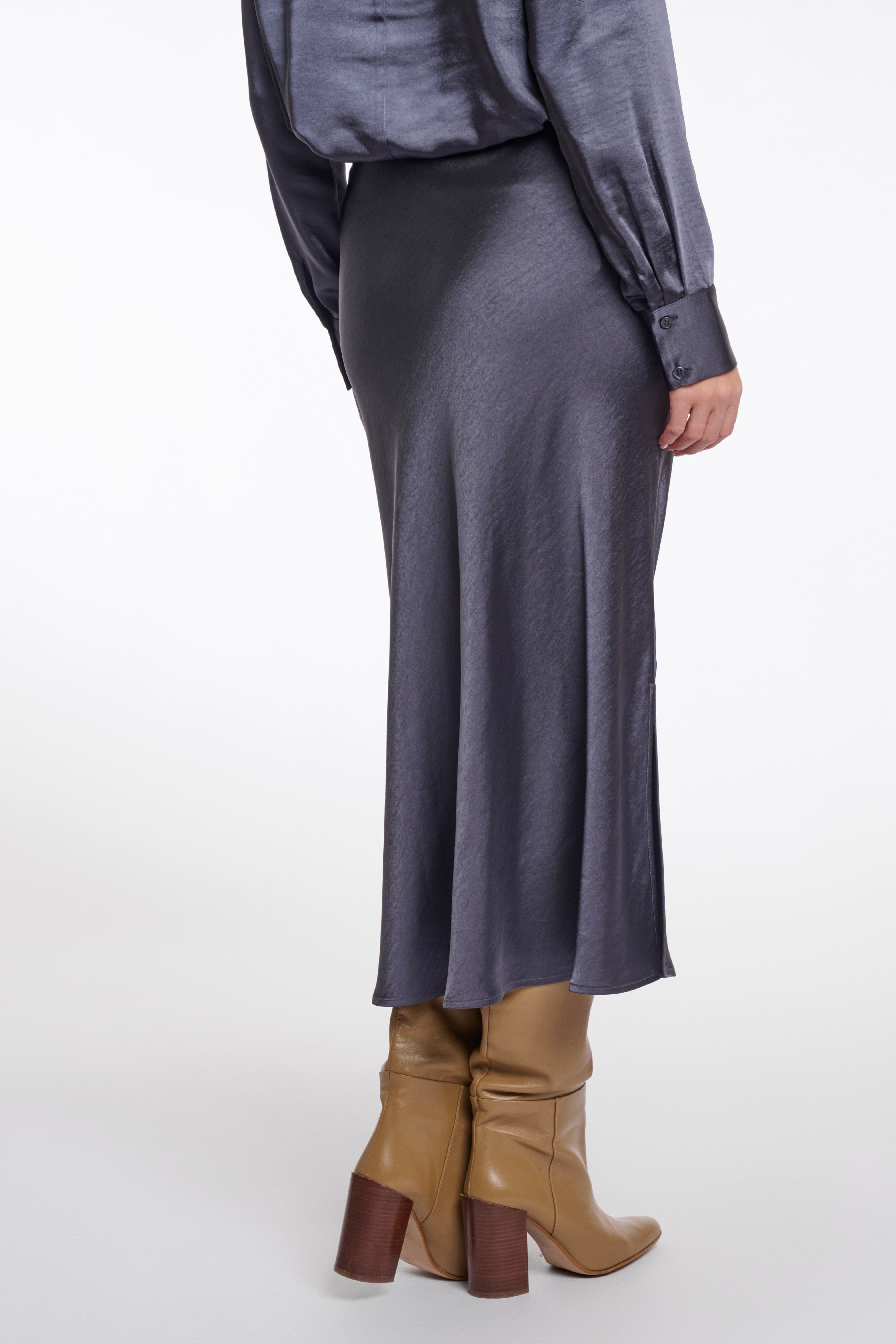 Gonna Vera Rino&Pelle