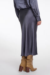 Gonna Vera Rino&Pelle