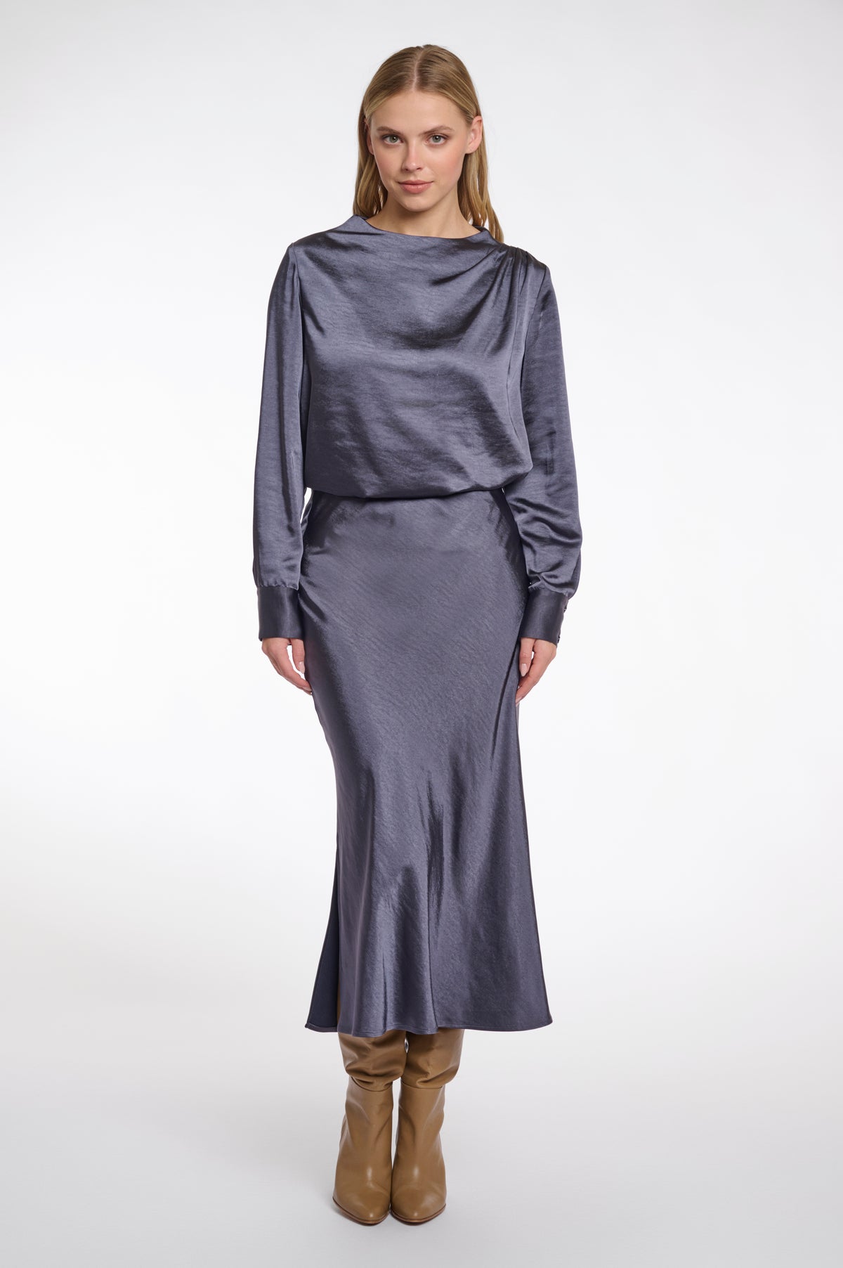 Gonna Vera Rino&Pelle