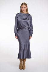 Gonna Vera Rino&Pelle