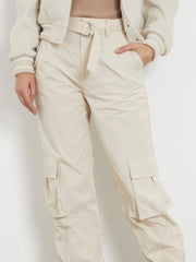 Pantaloni cargo GUESS