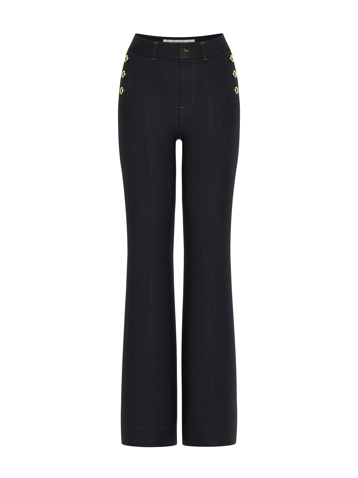 Jeans W5RA0PD5