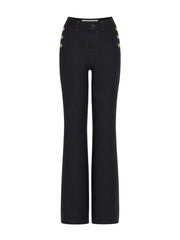 Jeans W5RA0PD5