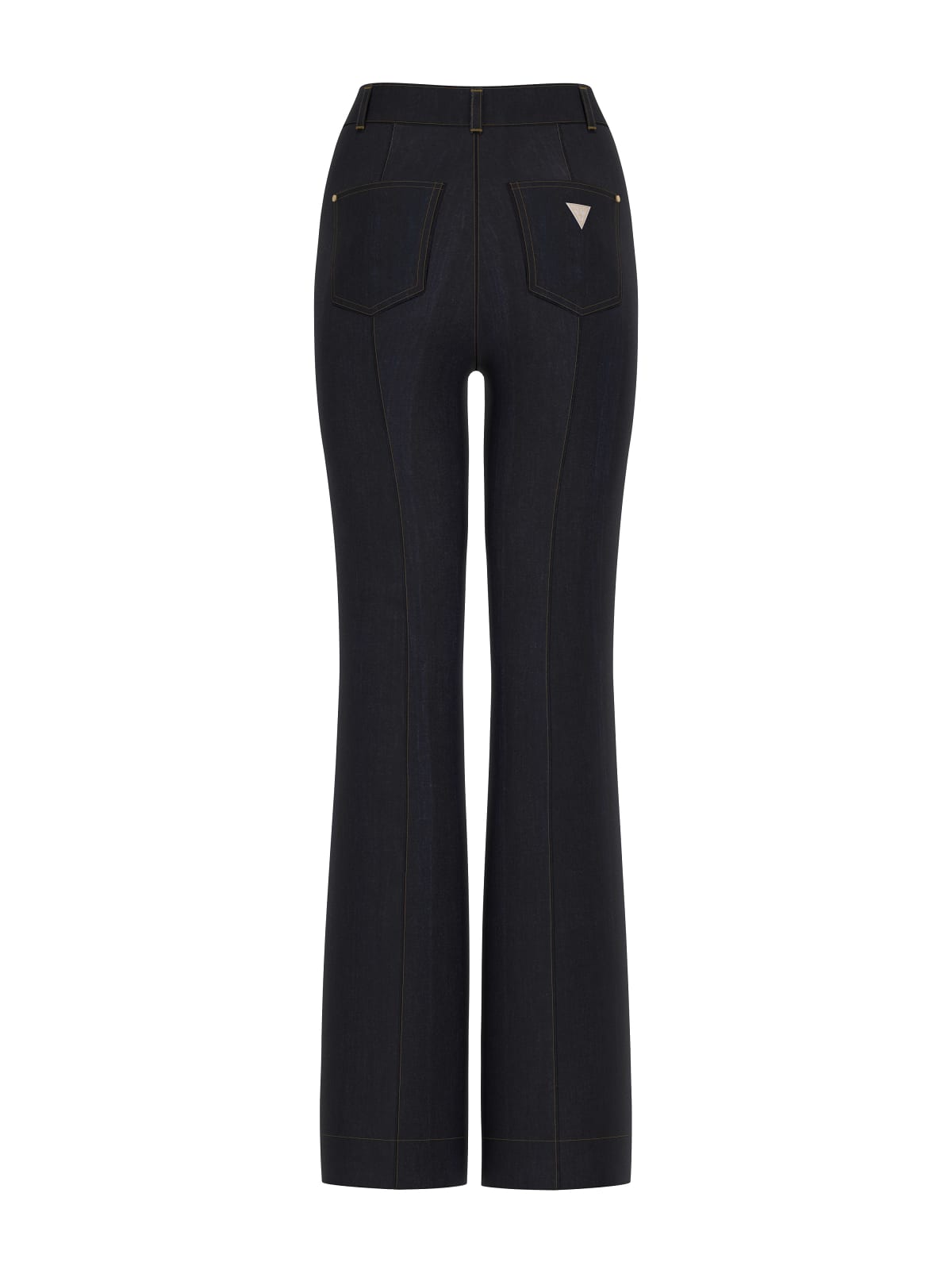 Jeans W5RA0PD5