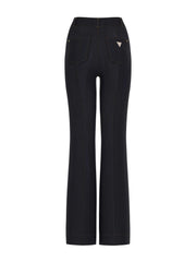 Jeans W5RA0PD5