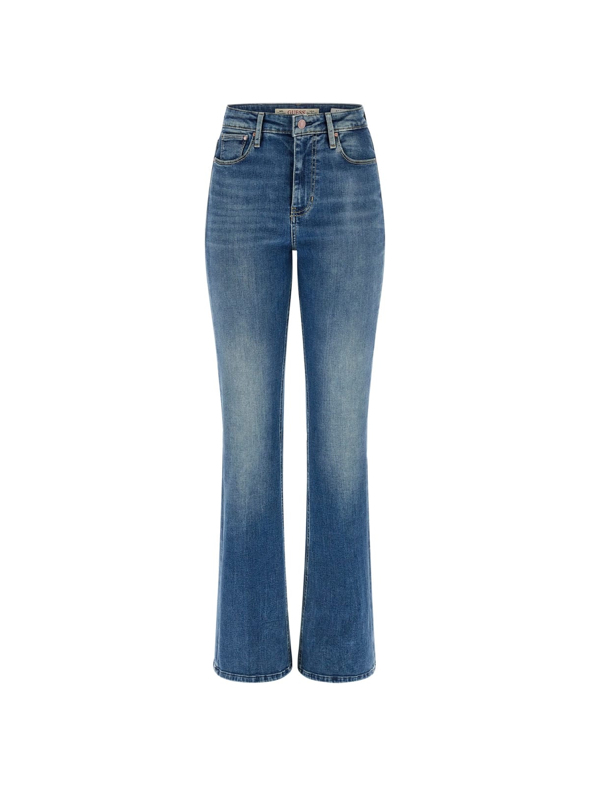 Jeans W5YA0LD Guess
