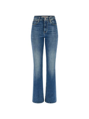 Jeans W5YA0LD Guess