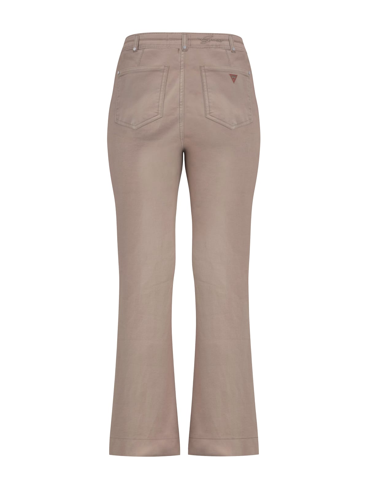 Pantalone Gamba Svasata Guess