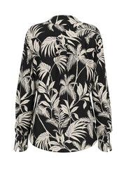 Camicia Palma Guess