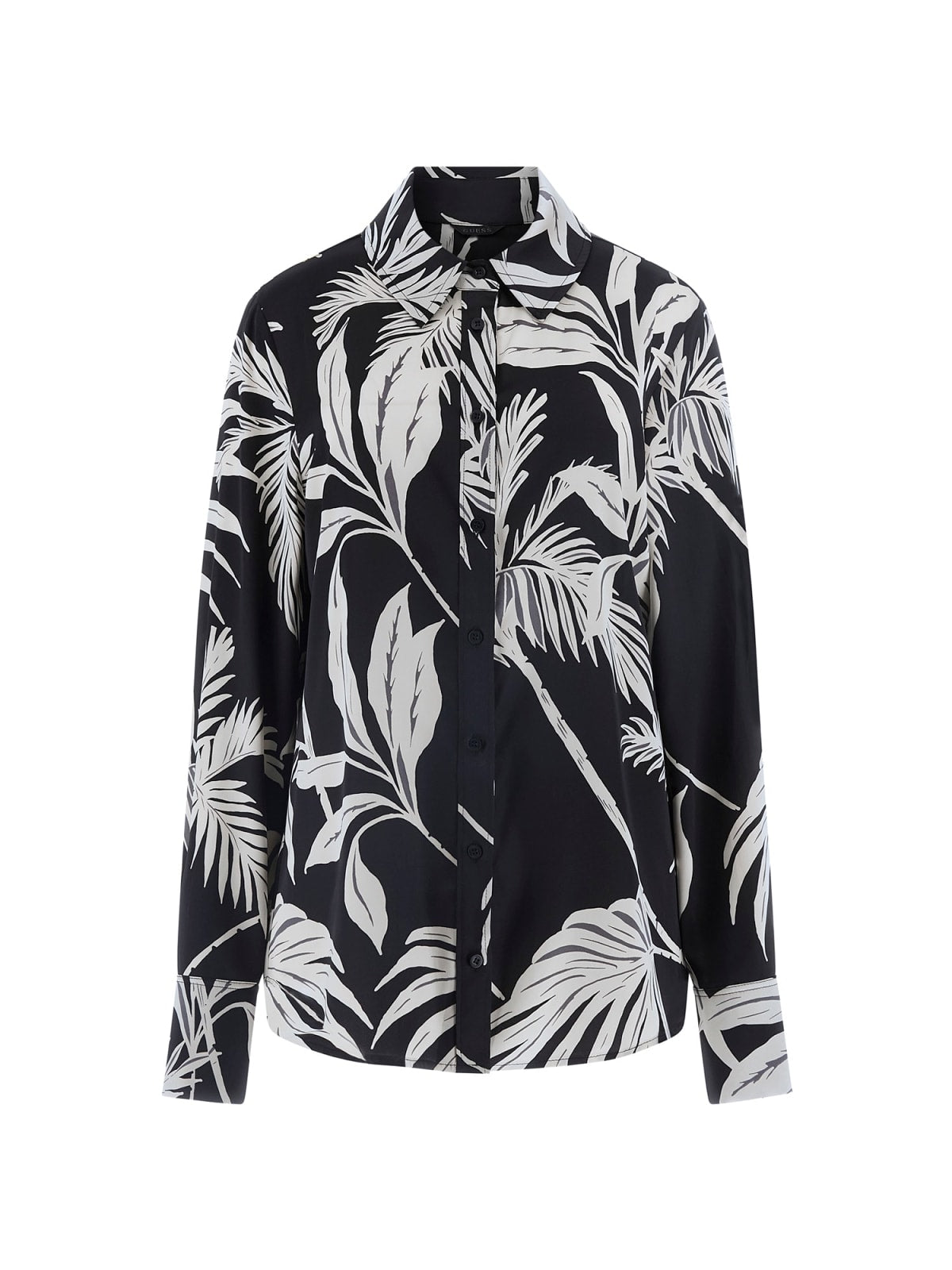 Camicia Palma Guess