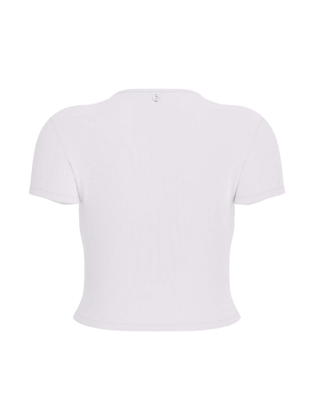 T-shirt Short Guess
