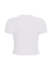 T-shirt Short Guess