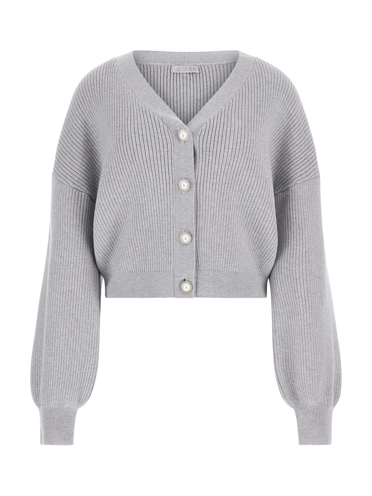 Cardigan A Costine Guess
