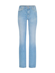 Jeans W6RA15 Guess