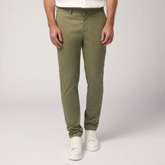 Pantaloni Harmont & Balin