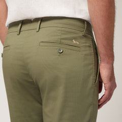 Pantaloni Harmont & Balin