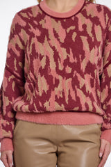 Manglione Wren Rino&Pelle