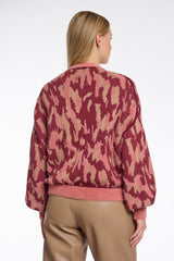 Manglione Wren Rino&Pelle