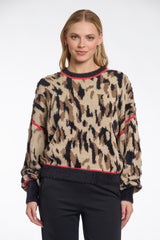 Manglione Wren Rino&Pelle