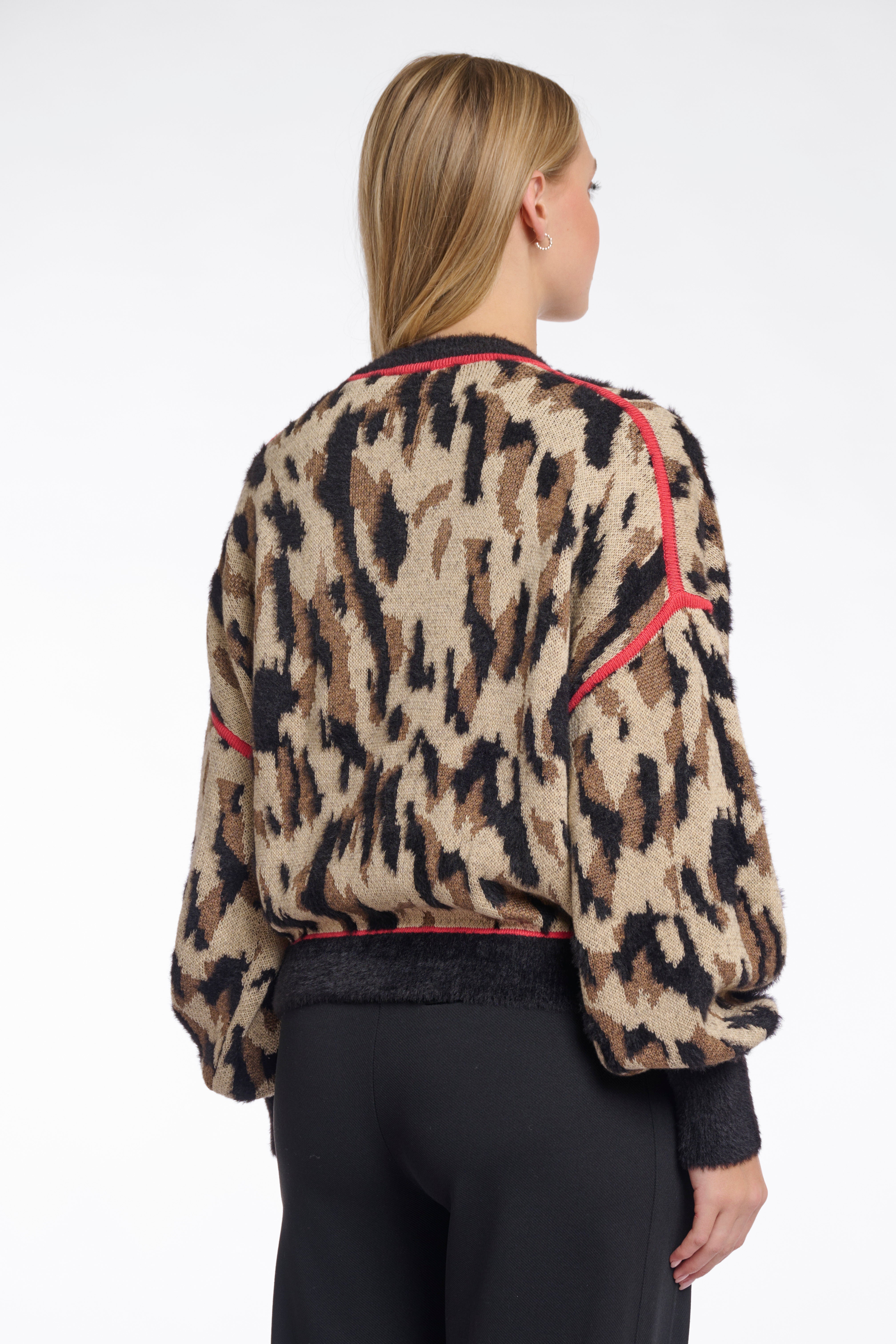 Manglione Wren Rino&Pelle