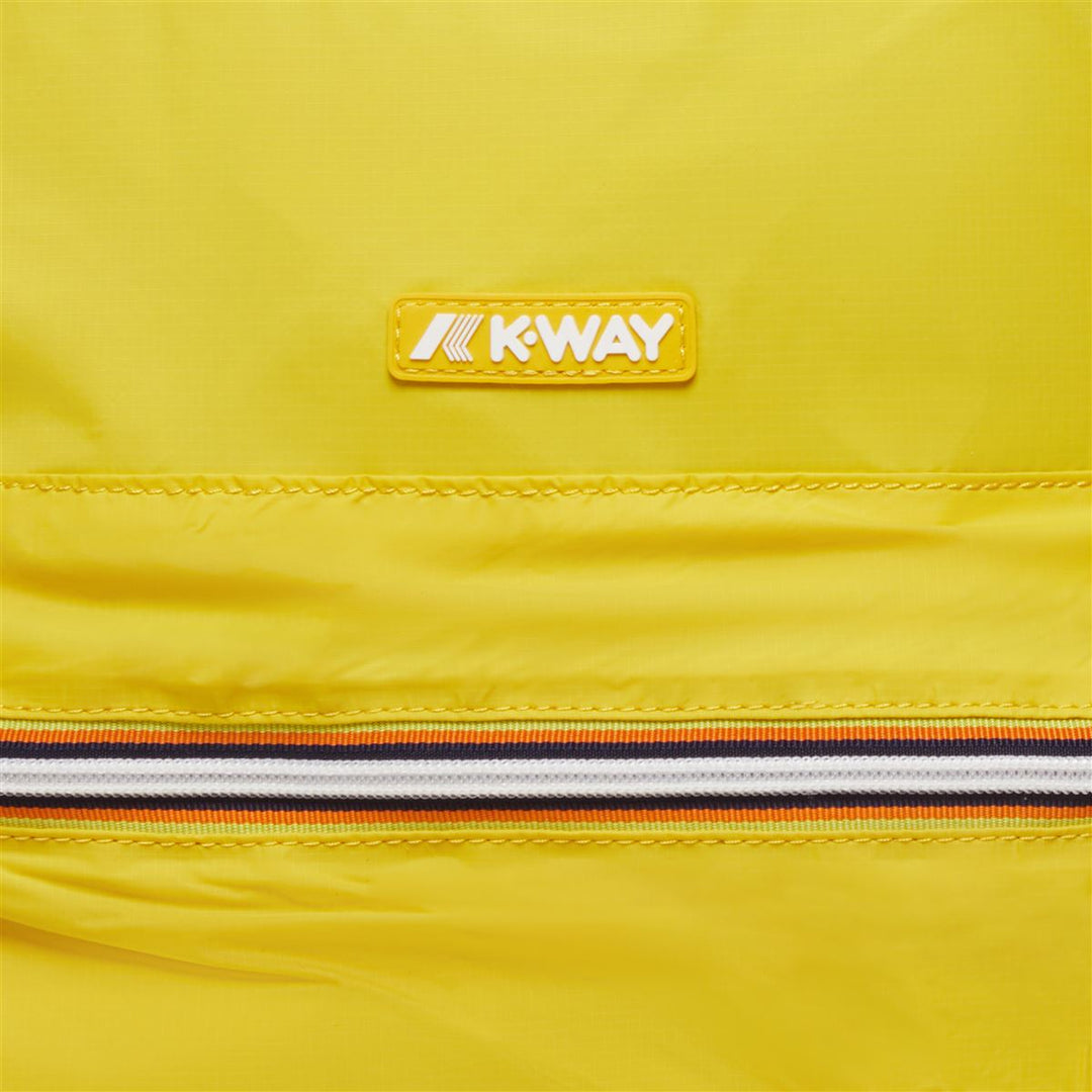 Borsa a secchiello K-way